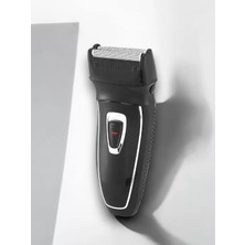 Senka HK-900 Tıraş Makinesi