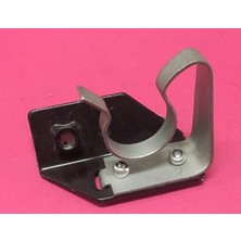 Gutsy Renault Megane Scenıc Radyator Baglantı Tespıt Parcası Sport