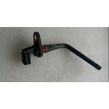 Gutsy Renault Grup Yağ Seviye Sondası Senör Clıo V-Sandero 111456264R