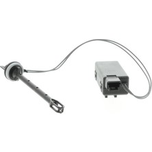 Gutsy Renault Klima Evaparatör Sondası Logan 1-I Sandero 1-I (2004-2012) 277236777R