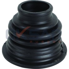 Gutsy Renault Koruk Laguna Iı-Trafıc Iı-Logan-Sandero Ic Rulmansız Sol