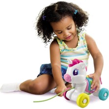 Markaon Üreticiniz 17813 Çek Çek Unicorn YN1348