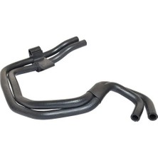 Gutsy Renault Hortum Master-Movana 2.5 D Kalorıfer