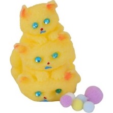 Markaon Üreticiniz OND-004 Plastik Oyuncak YN1348