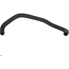 Gutsy Renault Hortum R9 Y.arıtıcı