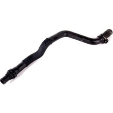 Gutsy Renault Hortum Clıo Iıı 1.4-1.6 16V  Kalorıfer