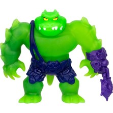 Markaon Üreticiniz GJT6700 Tekli Paket YN1348