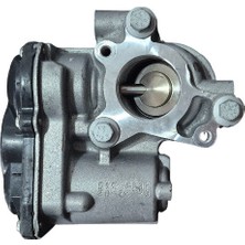 Gutsy Renault Grup Turbo Gaz  Egr Vanası Clıo V