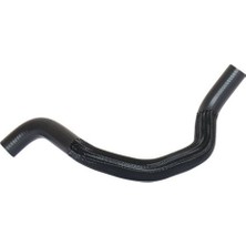 Gutsy Renault Hortum Megane Iıı-Fluence 1.5 Dcı Kalorıfer