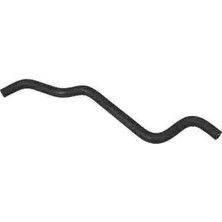 Gutsy Renault Hortum Clıo Genlesme Sıse 1.4 8V