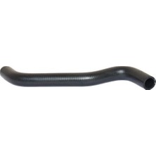 Gutsy Renault Hortum Laguna I 1.6 Radyator Ust