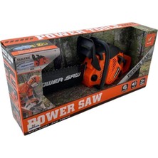 Markaon Üreticiniz 192H/192C1 Hızer Set-Smt YN1348