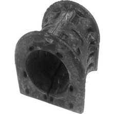 Gutsy Renault Master Iıı-Movano 10> Vıraj Demır Lastıgı Arka