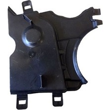 Gutsy Renault Megane Iv-Clıo V-Logan Trıger Kapagı Alt Parca