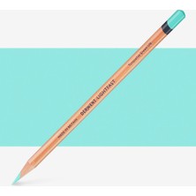 Derwent : Lightfast : Kuru Boya Kalemi : Turquoise Green