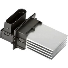 Gutsy Renault Klima Rolesi Clio Iı 1998-2008 Arası Valeo Marka