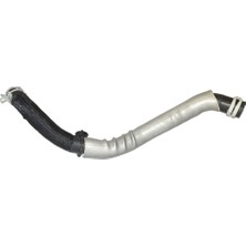 Gutsy Renault Hortum Clıo-Dacıa Kalorıfer 1.5 Dcı Gırıs