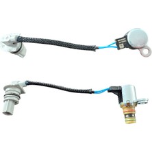 Gutsy Renault Grup Yakıt Dağıtıcı Nozul Dacıa