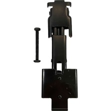 Gutsy Renault Koltuk Kılıdı Trafıc Iı