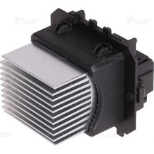 Gutsy Renault Megane Iıı Psa Grup P308  Kalorıfer Rezıstans