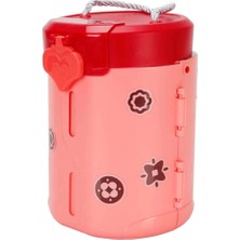 Markaon Üreticiniz Taşınabilir Güzellik Seti Kapsülü 3in1 28 Parça YN1348