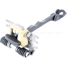 Gutsy Renault Kapı Gergısı Megane Iıı-Fluence On 13107