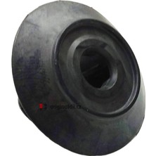 Gutsy Renault Karoser Tapası Laguna Iıı