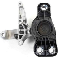 Gutsy Renault Motor Takozu Megane Iv 1.5-1.6 Dcı-1.2-1.6 16V 113757824R