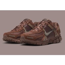 Nike Zoom Vomero 5 'fauna Brown' Kahverengi-Sportxstore