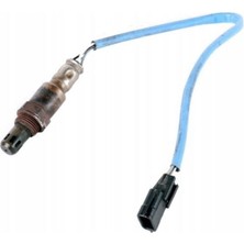 Gutsy Renault Oksijen Sondası Nox Sensör Clıo Iıı 1.2 16V-DACIA Duster  8200495791-8200035691