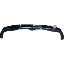 Gutsy Renault On Spoyler Megane Iı Sedan Ph2  