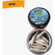 Renat Peynir Aromalı Beyaz Ringa