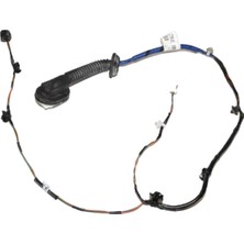 Gutsy Sag On Kapı TESISATI(I10)  