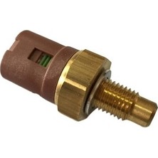 Gutsy Renault Musur Isı  Hararet Laguna 1-I Safrane 2.0 16V N7Q