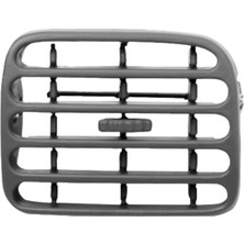 Gutsy Renault Orta Havalandırma Izgarası Sol Clıo Iı