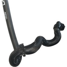 Gutsy Renault-Dacıa Duster-Dokker-Lodgy Radyator Cıkıs Hortumu