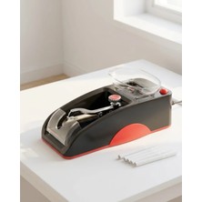 Sb Shopping Horns Sarma Maki̇nesi̇