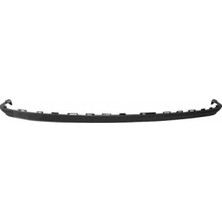 Gutsy Renault On Tampon Spoylerı Clıo Iıı