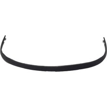 Gutsy Renault On Tampon Spoylerı Megane Scenıc Iıı (Karlık)