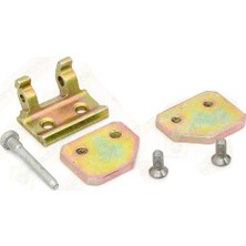 Gutsy Renault R9-11 Kapı Mentesesı Set