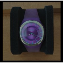 Kadın Saati Lorus – Japon Estetiğinin Harika Alize Rüzgarıyla Buluşması, 10 Atm Su Geçirmez (Garatili Teşhir)