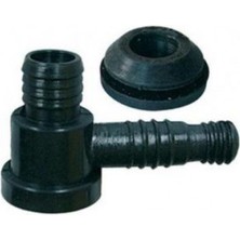 Gutsy Renault Weatıghouse Subap Kango Fren Cekvalf