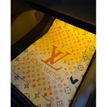 Şimika Xl Beyaz Otomobil Paspas Kağıdı 50'li Su Geçirmez Lateks 1.kalite Kalın