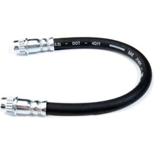 Gutsy Renault R9-11 Fren Hortumu Arka