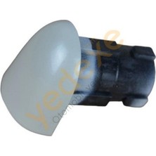 Gutsy Renault On Kapı Dıs Acma Kolu Kapagı On Sag