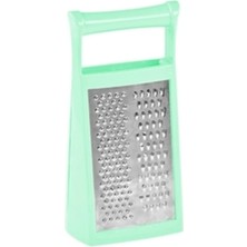 Kocadal Çift Yönlü Safir Rende ROYALEKS-GB0003