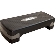 PremiumPort Çocuklar Için Güvenli ve Eğlenceli Tahta Oyun Seti Sb-15