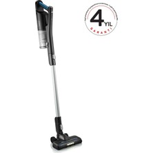 Arzum Magiclean Power AR4205 Şarjlı Dikey Süpürge Outlet Teşhir Ürün