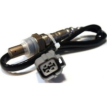 Gutsy Subaru Sensor Lambda Oksıjen Forester Impreza-Honda-Gm DOX-0307