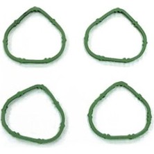 Gutsy Renault Renault Conta Emme Manıfold D4F Tk.